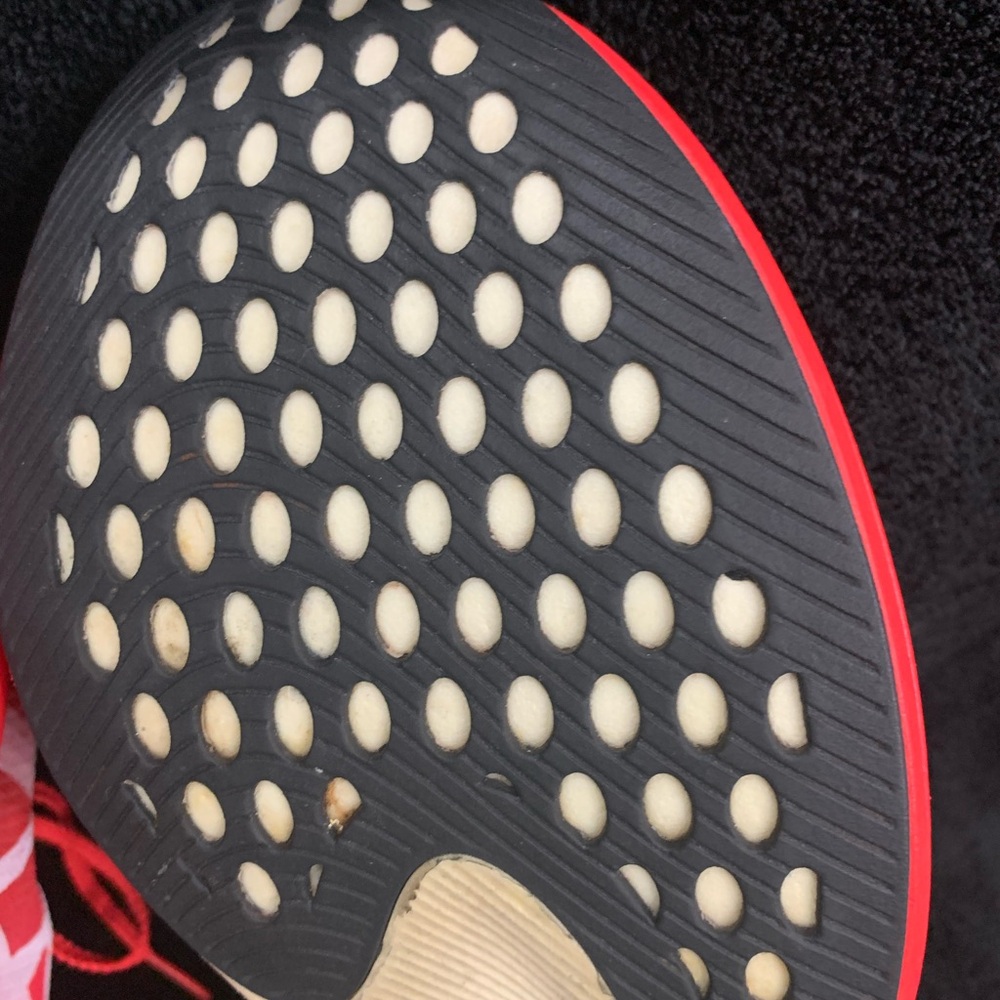 Asics Metaspeed Edge+ - Picture 4 of 11